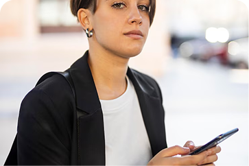 Phone Sex Hotline: 5 Phone Sex Myths That You Should Know