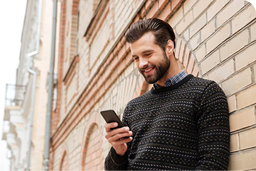 5 Reasons To Try a Phone Chat Line